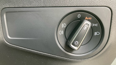 Volkswagen Tiguan 2.0 TDi 150 R-Line 5dr Diesel Estate